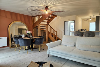 location maison chartres-de-bretagne 35131