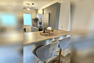 location maison chartres-de-bretagne 35131