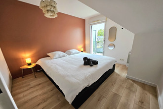 location maison chartres-de-bretagne 35131