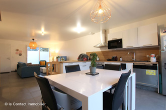 location maison chartres-de-bretagne 35131