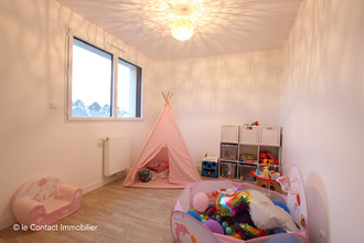 location maison chartres-de-bretagne 35131