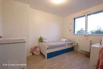 location maison chartres-de-bretagne 35131