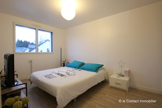 location maison chartres-de-bretagne 35131