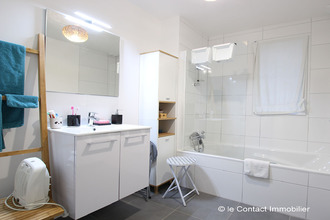 location maison chartres-de-bretagne 35131