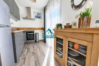 location maison chasne-sur-illet 35250