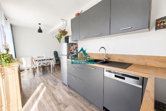 location maison chasne-sur-illet 35250