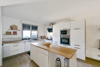 location maison chasne-sur-illet 35250