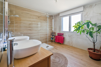 location maison chasne-sur-illet 35250