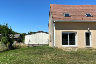 location maison chassant 28480