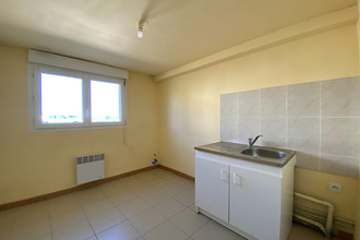 location maison chassant 28480