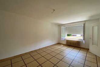 location maison chassant 28480