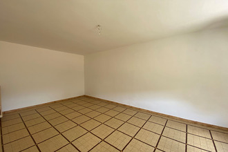location maison chassant 28480