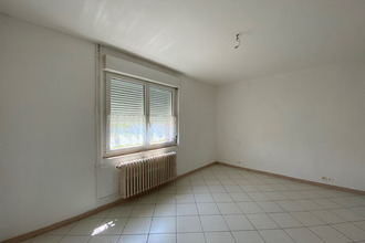 location maison chassant 28480