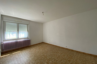location maison chassant 28480