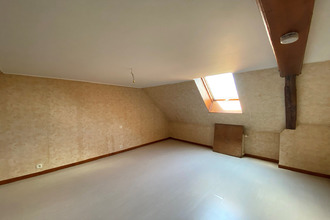 location maison chassant 28480