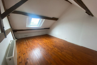 location maison chasseneuil 36800