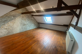 location maison chasseneuil 36800