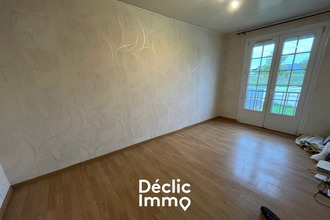 location maison chasseneuil-du-poitou 86360