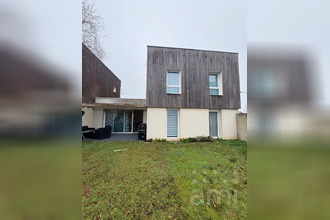 location maison chasseneuil-du-poitou 86360