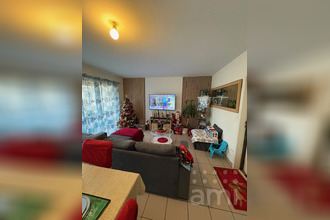 location maison chasseneuil-du-poitou 86360