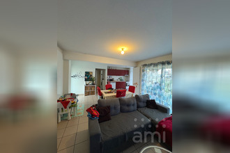location maison chasseneuil-du-poitou 86360
