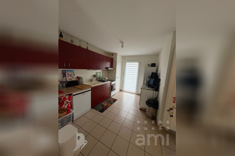 location maison chasseneuil-du-poitou 86360