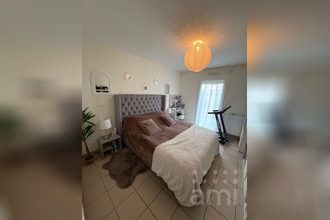 location maison chasseneuil-du-poitou 86360