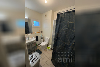 location maison chasseneuil-du-poitou 86360