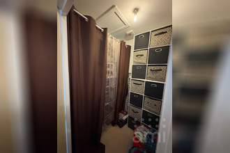 location maison chasseneuil-du-poitou 86360