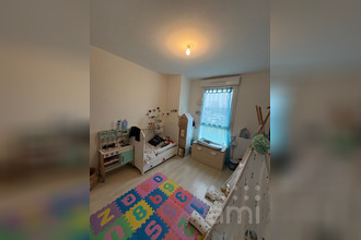 location maison chasseneuil-du-poitou 86360