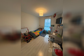 location maison chasseneuil-du-poitou 86360