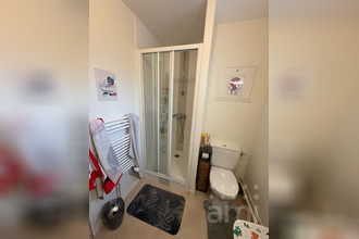 location maison chasseneuil-du-poitou 86360