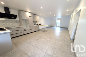 location maison chassigny 52190