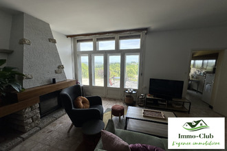location maison chateau-chinon-(ville) 58120