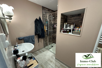 location maison chateau-chinon-(ville) 58120