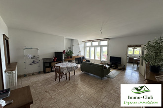 location maison chateau-chinon-(ville) 58120
