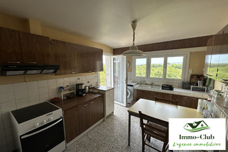 location maison chateau-chinon-(ville) 58120