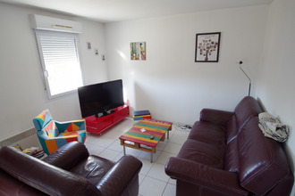 location maison chateau-d-olonne 85180