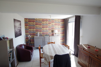 location maison chateau-d-olonne 85180
