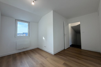 location maison chateau-du-loir 72500