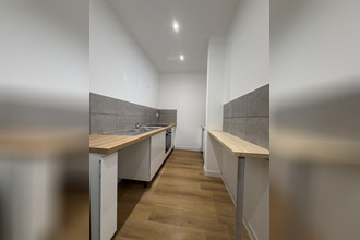 location maison chateau-du-loir 72500