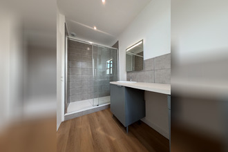 location maison chateau-du-loir 72500