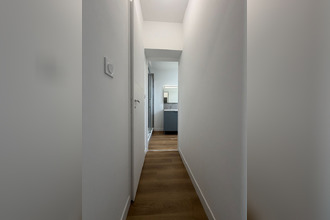 location maison chateau-du-loir 72500
