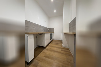 location maison chateau-du-loir 72500
