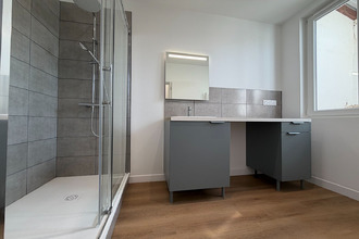 location maison chateau-du-loir 72500