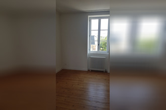 location maison chateau-gontier 53200