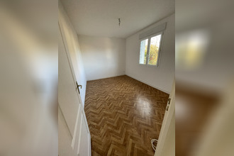 location maison chateau-gontier 53200