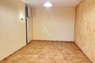 location maison chateau-gontier 53200