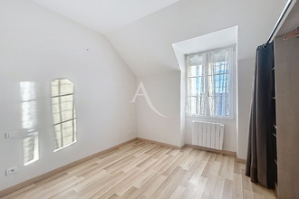 location maison chateau-gontier 53200