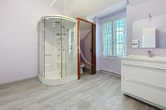 location maison chateau-gontier 53200